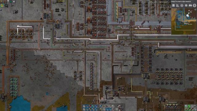 Smaybeplus | ABPlus Factorio 0.15 Part 86