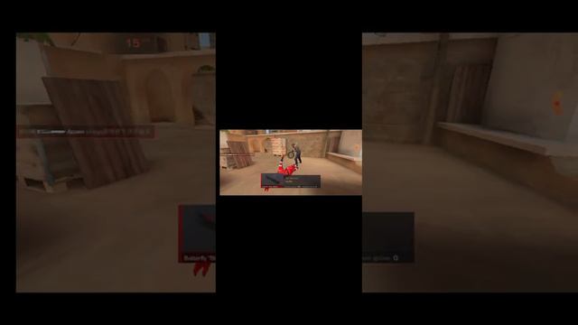 ахахахахаха фпс меньше чем обычно смотреть онлайн