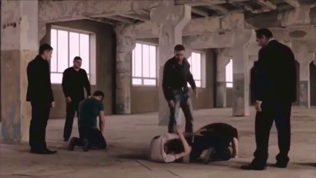 Клип Дети 90-ых Нурминский -Купить бы джип. смотреть онлайн