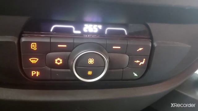 Дальнобой. WEBASTO (Вебаста) в DAFе "сдохла" при -3.5°С. Причины и пути устранения. Зимние проблемы смотреть онлайн