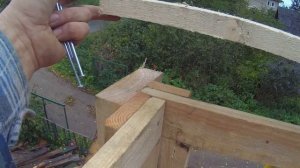 15. Пристройка к дому