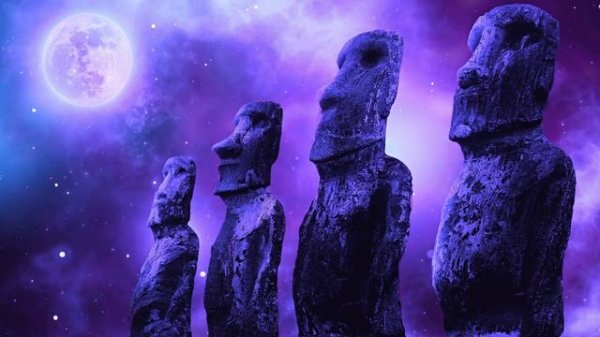 Deepest Sleep Music 432Hz | Positive Energy Meditation Sleep | Sleep Deep Healing | Sleeping Deep