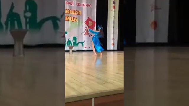 Шааби. смотреть онлайн