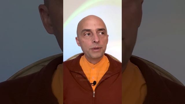 Самая лучшая мантра, которая подходит современным людям. смотреть онлайн