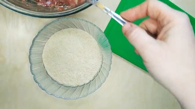 Котлеты из Куриных желудков/Котлеты/Вкусные и Сочные котлеты/ смотреть онлайн