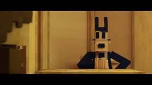 "Spotlight" |  Bendy and The Ink Machine Music Video [Song by @CG5 ft. @CK9C]