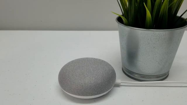 7 Cool Things The Google Home Mini Speaker Can Do Other Than Play Music смотреть онлайн
