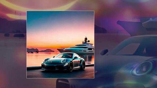 Dan Korshunov - GME (Официальная премьера трека)