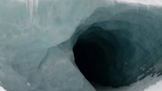 Очень точный тест. Посмотри на картинки и выбери самый страшный вход смотреть онлайн
