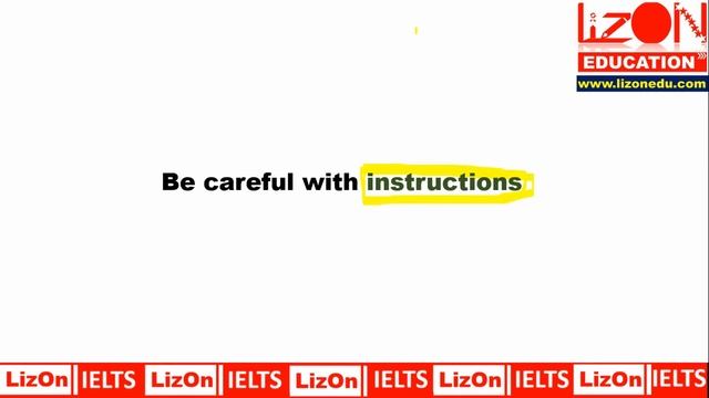 Reading Special Top Tricks смотреть онлайн