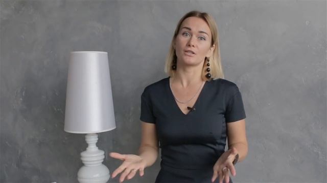 Как полюбить себя и обрести внутреннюю гармонию? Зачем принимать себя? 16+ смотреть онлайн