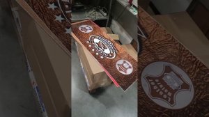 БАННЕРЫ ДЛЯ СТОЕК С ИНСТРУМЕНТОМ ОЛЕЙНИК