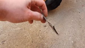 Сколько можно заработать собирая медь в городе?