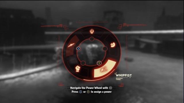 Prototype 2 - Gameplay Walkthrough - Part 31 (X360/PS3/PC) [HD] смотреть онлайн