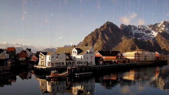 Какие 4 фразы выдают нездоровые отношения смотреть онлайн