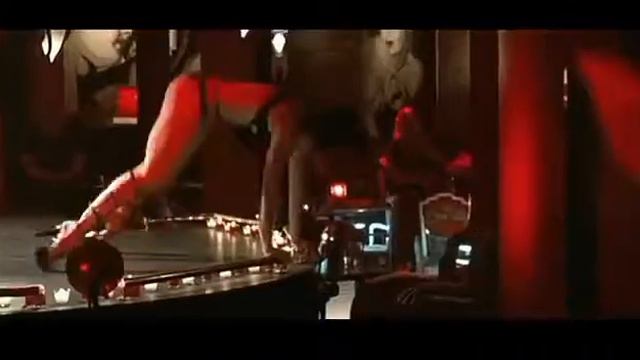 Вот как правильно делать сендвич