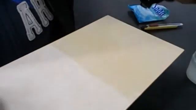 Обработка дерева содой для лазерной гравировки смотреть онлайн