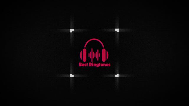 best ringtone download best ringtones смотреть онлайн