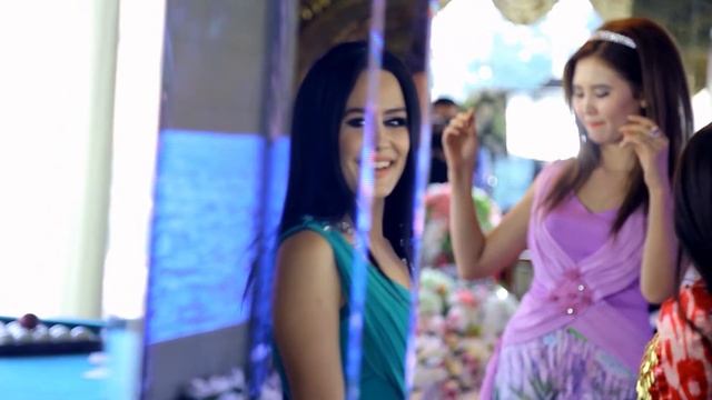 Budur - Yorim (Zamin Show) смотреть онлайн