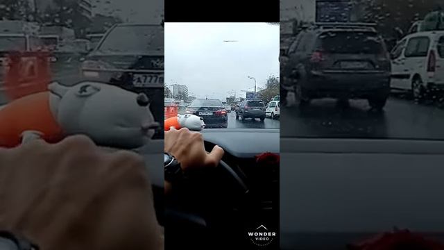 Мот Перекресток смотреть онлайн