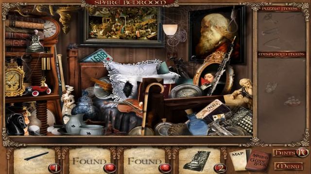 Live Stream Of Mortimer Beckett And The Secrets Of The Spooky Manor смотреть онлайн