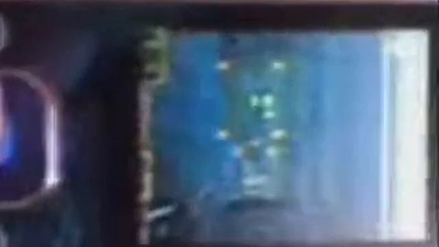 Doom II RPG Running on a F250L смотреть онлайн