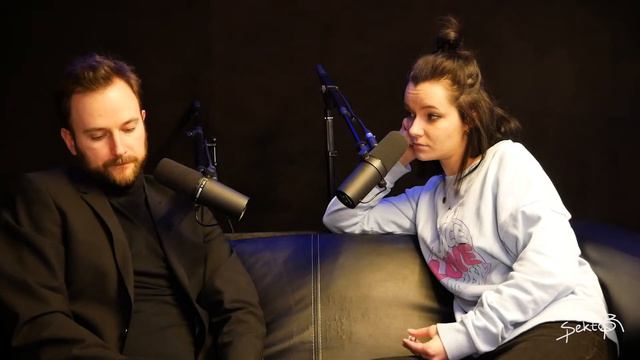Podcast "GUTEN TAG, земляк!" #11 После немецкой армии в дизайнеры. Миша (Россия). смотреть онлайн