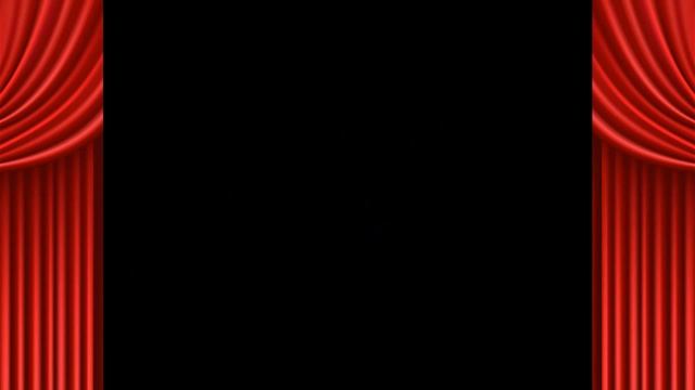 A LEGENDARY TREASURE - Let's Play - Paper Mario: The Thousand-Year Door - 1 смотреть онлайн