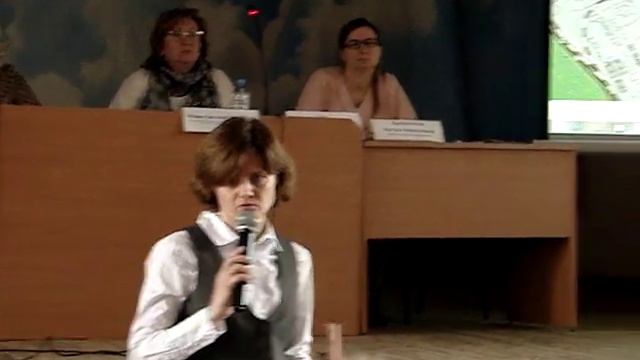 Заседание по генплану г. Жуковского, 2019.09.18, утро, часть 12 смотреть онлайн