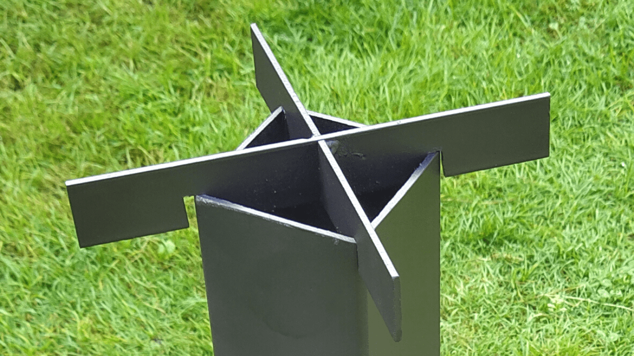 Печь ракета. смотреть онлайн