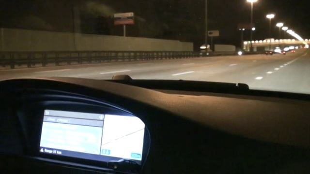 BMW 335xi vs VW Passat CC 3.6 (1) смотреть онлайн