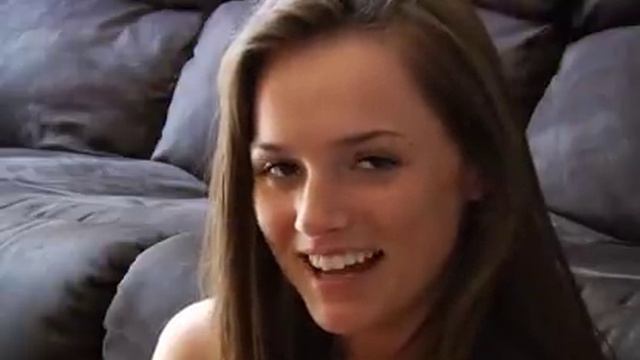 Tori Black interview part2 смотреть онлайн