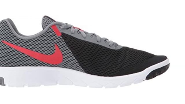 Best Nike Running Shoes For Wide Feet смотреть онлайн