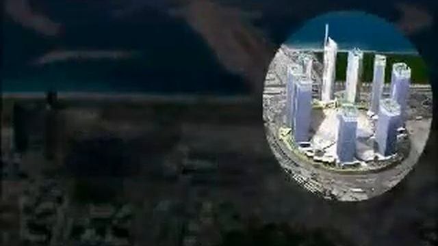 dubai pearl смотреть онлайн