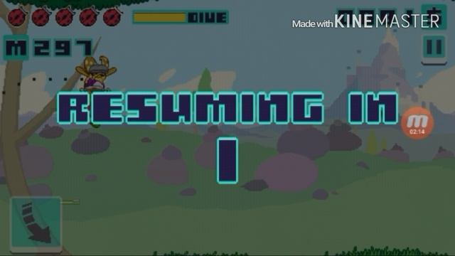 Fly catbug fly смотреть онлайн