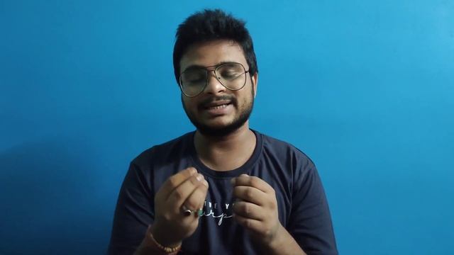 Frontend Interview 2022 - Javascript and ReactJS Interview Questions & Answers | React & JS & REDUX смотреть онлайн
