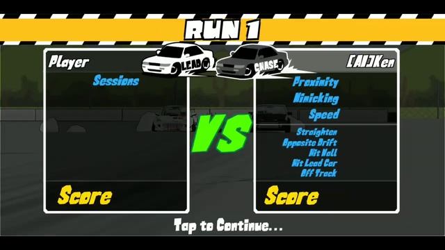 AE86 TAKUMI (INITIAL D) + BODYKIT VERTEX + LIVERY INITIAL D + 1JZ ENGINE MAX POWER смотреть онлайн