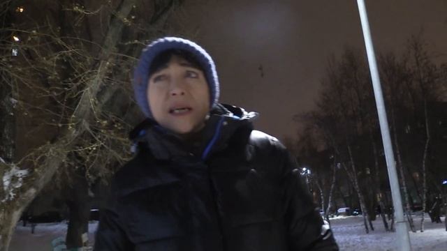 Елена Рохлина смотреть онлайн