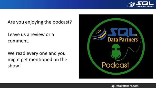 Podcast Episode 94: Qlik Technologies смотреть онлайн
