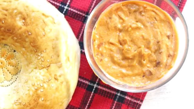 Наука о Здоровье и Жизни