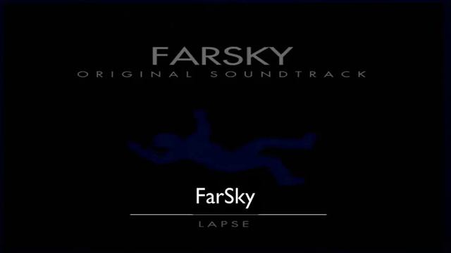 FarSky OST: FarSky смотреть онлайн