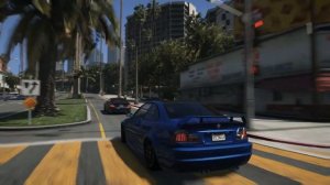 КАК ПОЛУЧИТЬ ДОСТИЖЕНИЕ "ДОБРЫЙ САМАРИТЯНИН" в GTA 5 | GTA 5 RP [ Strawberry ]