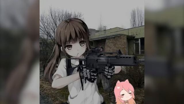 BEST RUSSIAN HARDSTYLE MIX смотреть онлайн