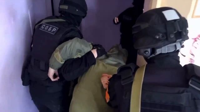 С днем полиции ! Поздравление от кадетов. смотреть онлайн