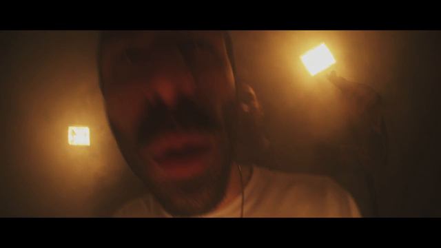 HalfLife - RaiseHell смотреть онлайн