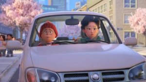 Краснею RYTP #4 (1)