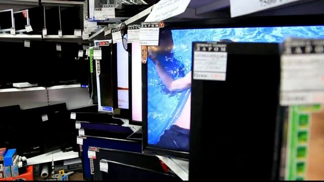 Лотерея на день города Электросталь смотреть онлайн