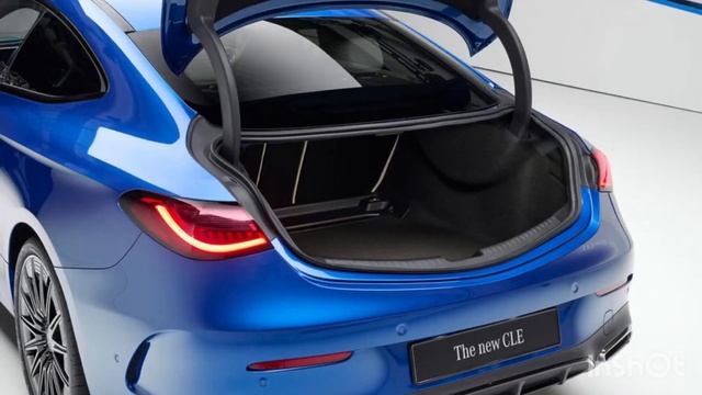 mercedes cle coupe ? смотреть онлайн