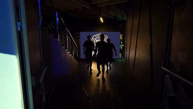 BFC 72. Вечер боев. 23.06.2023