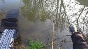 ХЕРАБУНА -  へら -Часть-2